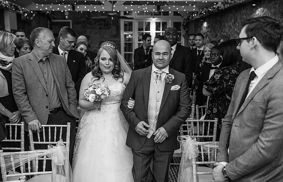 Pierce & amy-1711