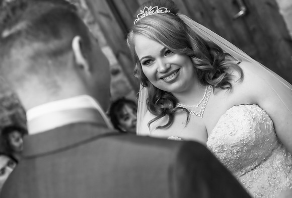 Pierce & amy-1738-Edit