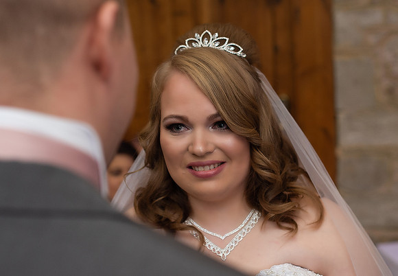 Pierce & amy-1740-Edit