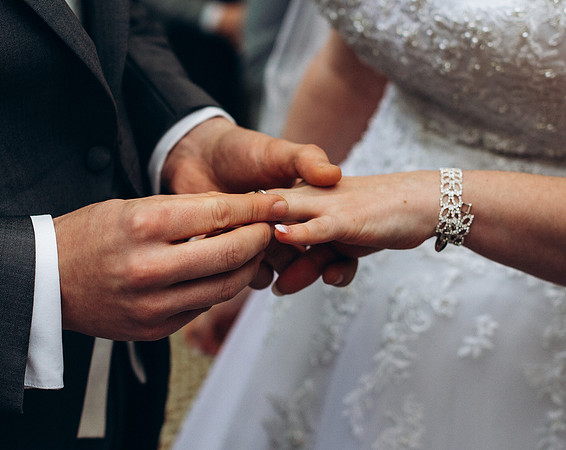 Pierce & amy-1743
