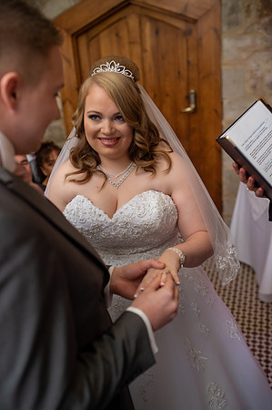 Pierce & amy-1748-Edit