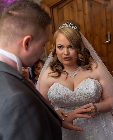 Pierce & amy-1755-Edit