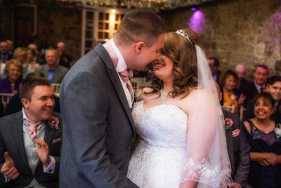 Pierce & amy-1761-Edit