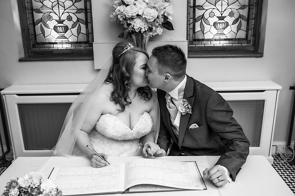 Pierce & amy-1781-Edit
