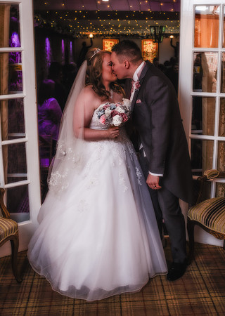 Pierce & amy-1835-Edit-Edit