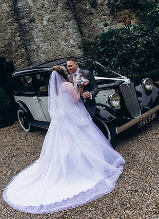 Pierce & amy-1846-Edit