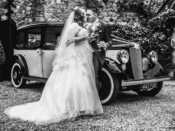 Pierce & amy-1857-Edit-Edit