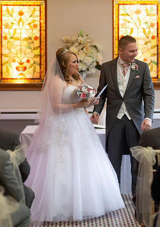 Pierce & amy-9791