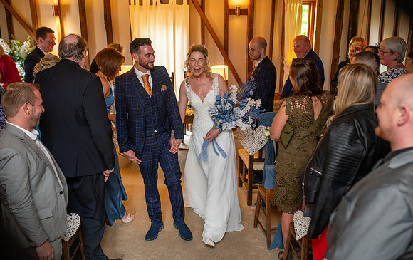Paul & Kim (139)