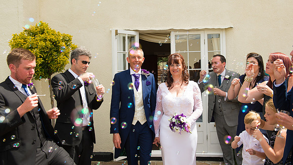 Paul & Jackie-7382