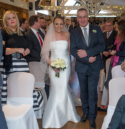 Danny & Chloe-8249