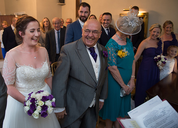 James & Cheryl-2310