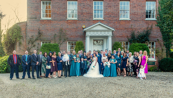 Jordan & wendy-3608-Edit-Edit