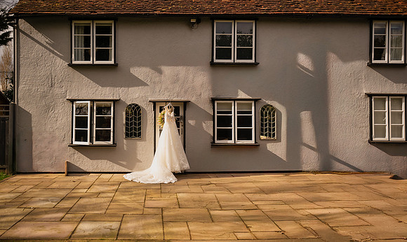 Martin & Gemma (34)
