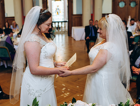Ilse & Mandy (119)
