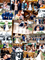 collage