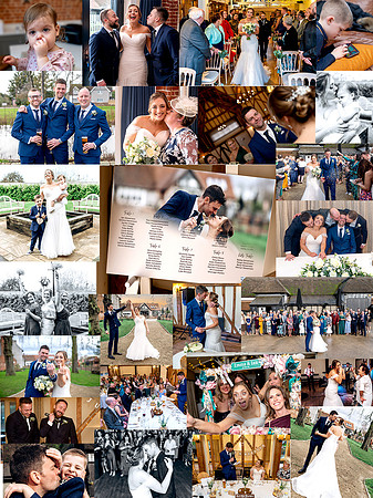 collage