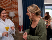 Ian & Emma (4)