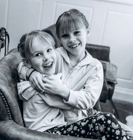Ian & Emma (16)