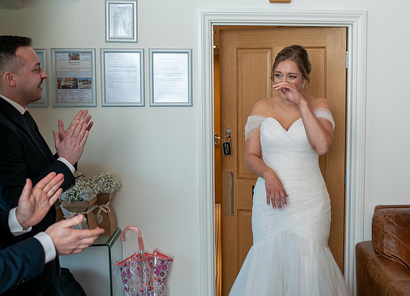 Ian & Emma (35)
