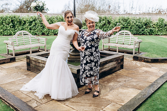 Ian & Emma (70)