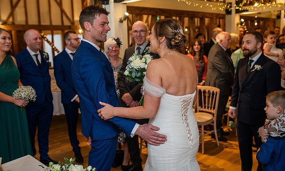 Ian & Emma (101)