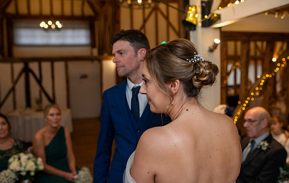 Ian & Emma (104)