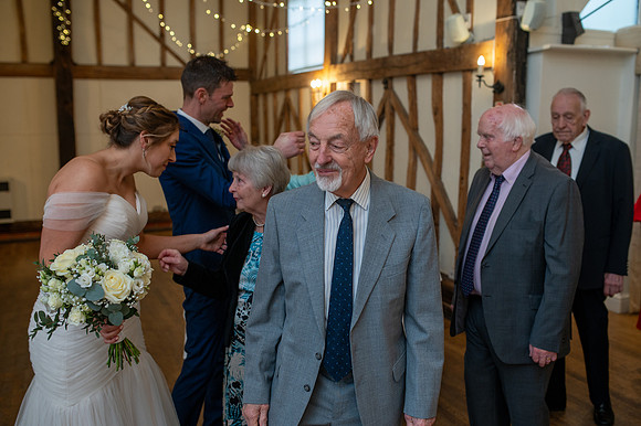 Ian & Emma (150)