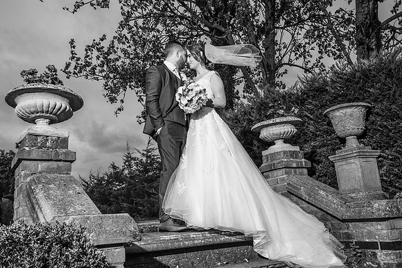 John & melanie-3067-Edit