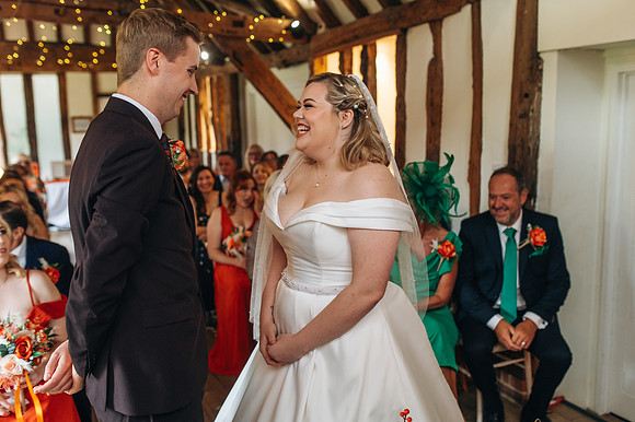 Matt & Connie (139)