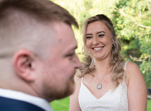 Kenny & Charlotte-0773
