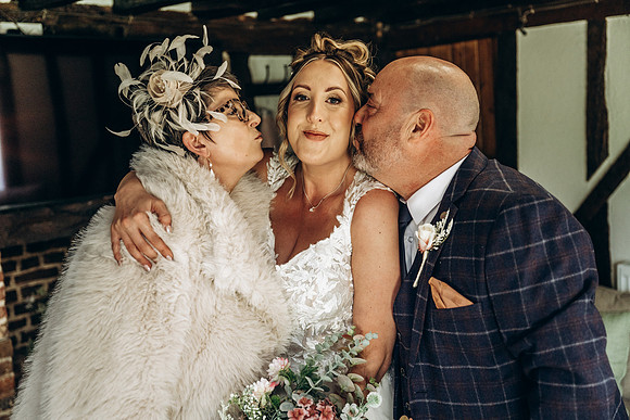 Martin & Gemma (90)