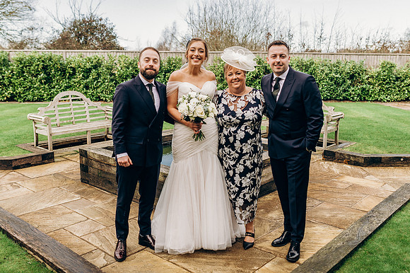Ian & Emma-4525-Edit