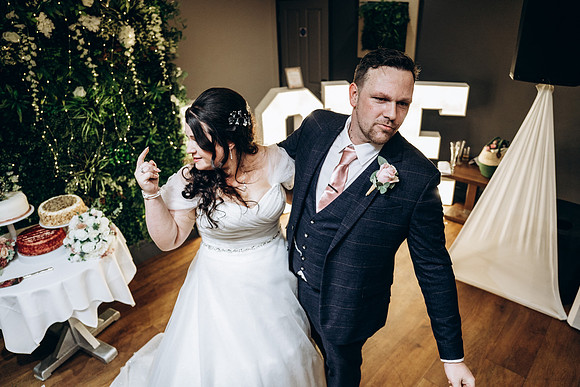 Robbie & Louise (220)