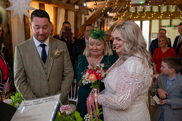 brian & catherine-0234