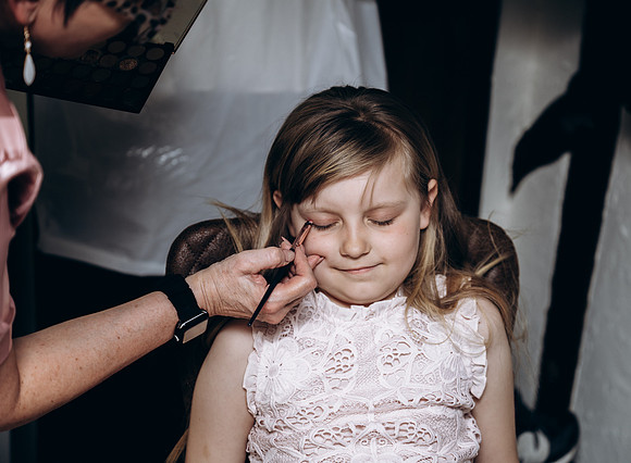 Martin & Gemma (10)