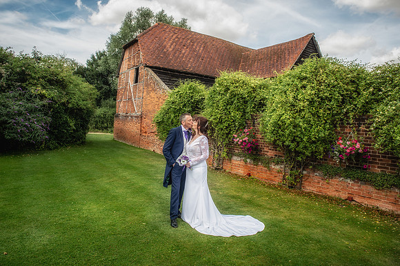 Paul & Jackie-7529-Edit