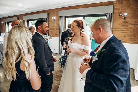 barry & leanne-4572