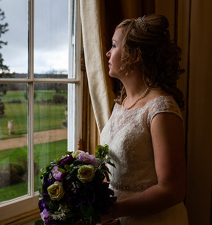 ben & kirsti (neil)-3366