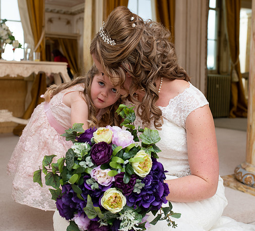 ben & kirsti (neil)-3367