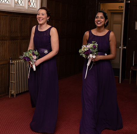 ben & kirsti (neil)-3384