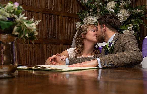 ben & kirsti (neil)-3394
