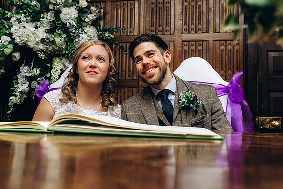 ben & kirsti (neil)-3401