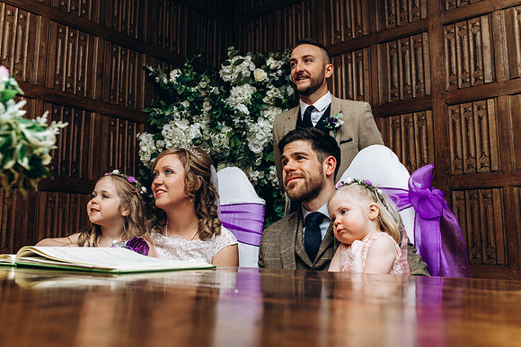ben & kirsti (neil)-3405