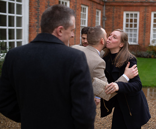 ben & Kirsti-4282