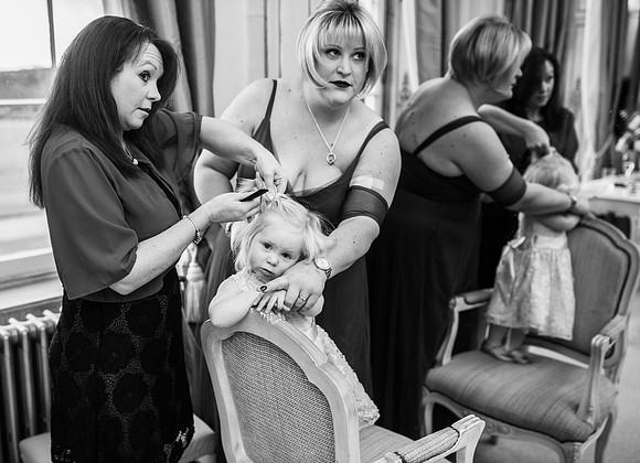 ben & Kirsti-4297