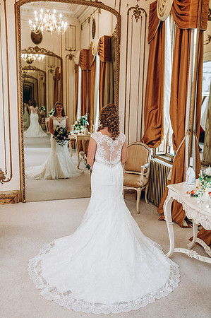 ben & Kirsti-4307-Edit
