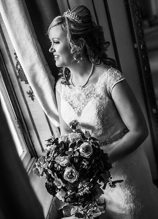 ben & Kirsti-4323