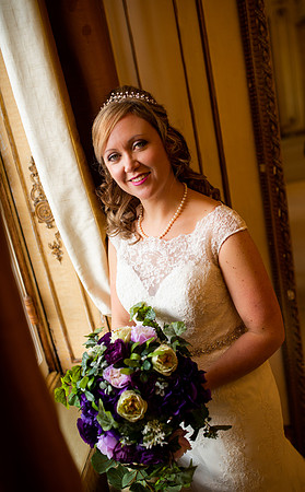 ben & Kirsti-4327