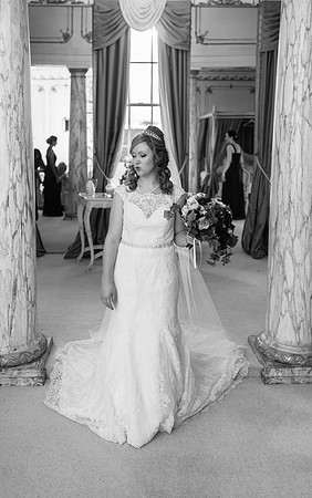 ben & Kirsti-4341